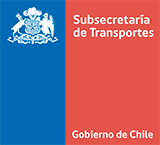 Subsecretaría de Transportes